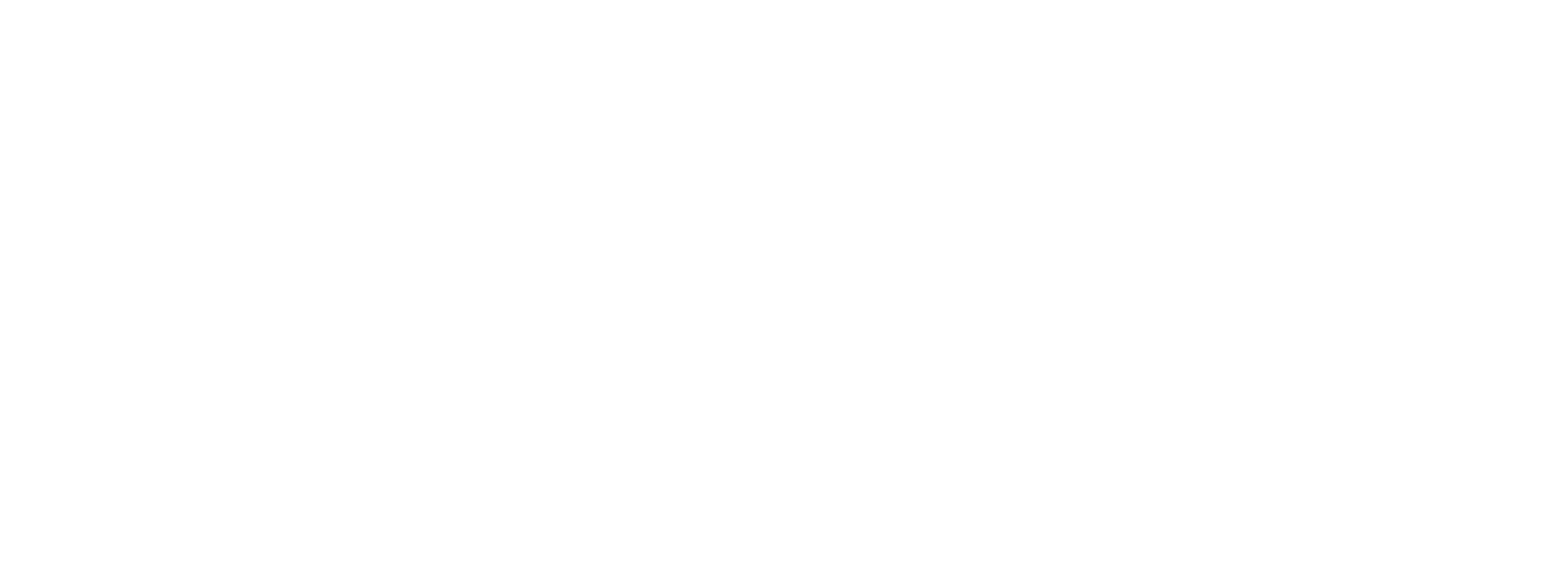 Build Your Dream Boat Giveaway